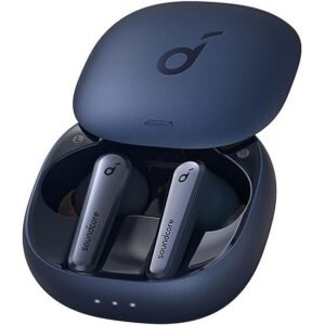 Anker Soundcore Liberty 2 Pro