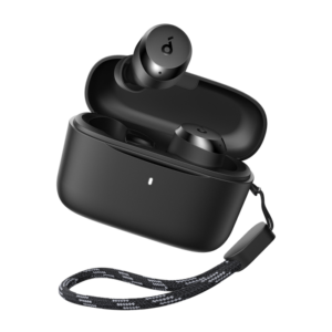 Anker Soundcore A20i