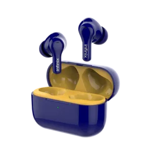 Infinix XE27 Earbuds