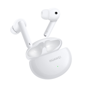 Huawei FreeBuds 4i