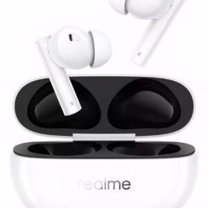 Realme Buds Air 5