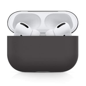 Apple AirPods Pro (2nd generation)