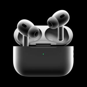 Apple AirPods Pro (1st generation)