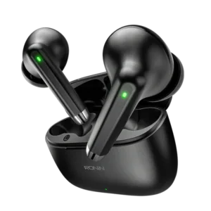 Ronin R-740 Vivid Earbuds