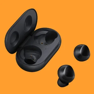 Samsung Galaxy Buds+