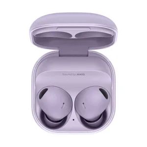 Samsung Galaxy Buds 2