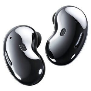 Samsung Galaxy Buds Live
