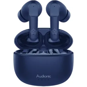 Audionic Airbud 625