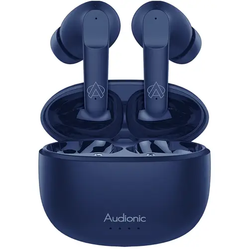 audionic-airbud-625-pro-wireless-earbuds-pakistan-priceoye-ae0ls-500x500