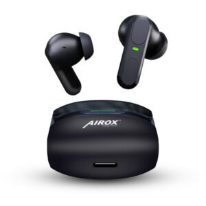 Airox X500 Airpods Pro