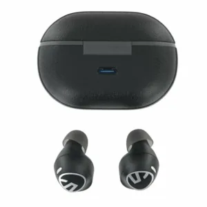 SoundPEATS Free 2 Classic