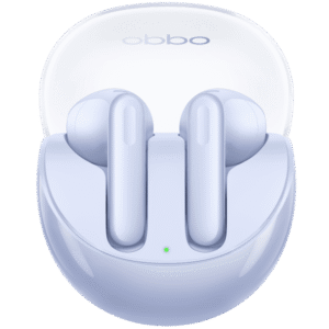 Oppo Enco Air 3