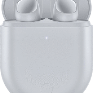 Xiaomi Buds 3 Pro