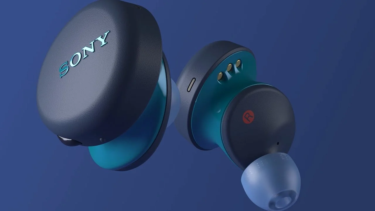 hello-everyone-today-i-saw-these-new-sony-wf-xb700-earbuds-v0-7l1enucpwkq41