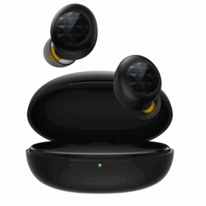 Realme Buds Q2