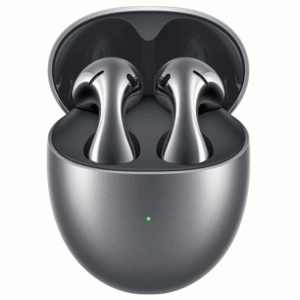 Huawei FreeBuds 5i
