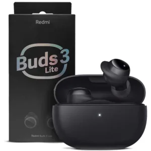 Redmi Buds 3