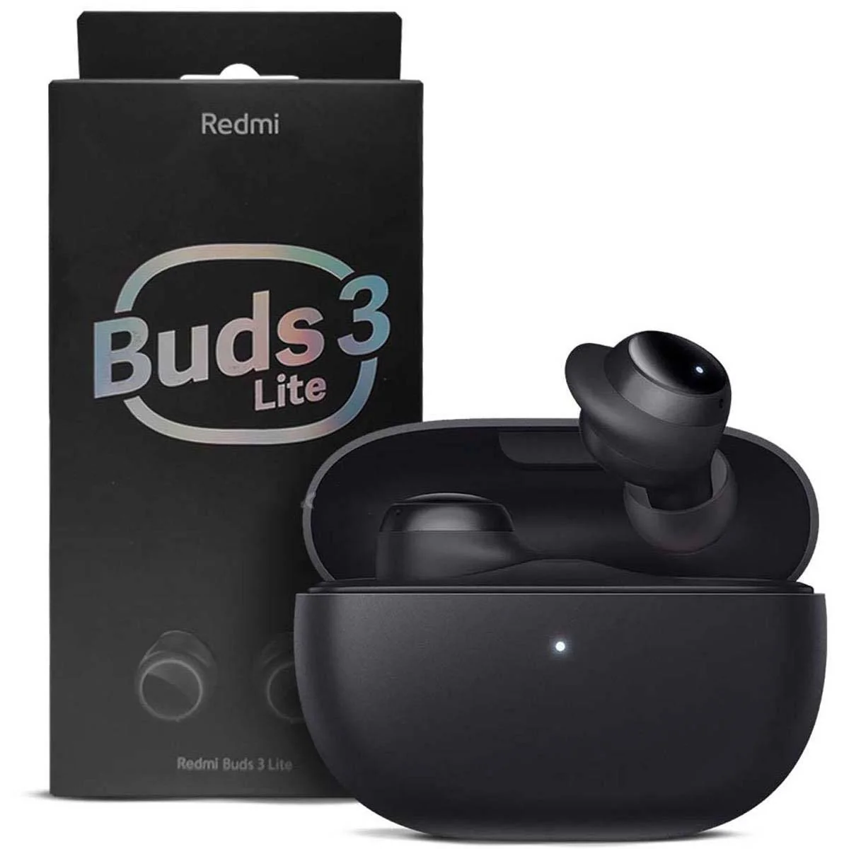 redmi-buds-3-lite-pakistan-priceoye-4o9m4