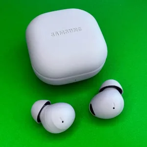 Samsung Galaxy Buds 2 Pro