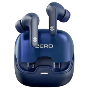 Zero Lifestyle Earbuds